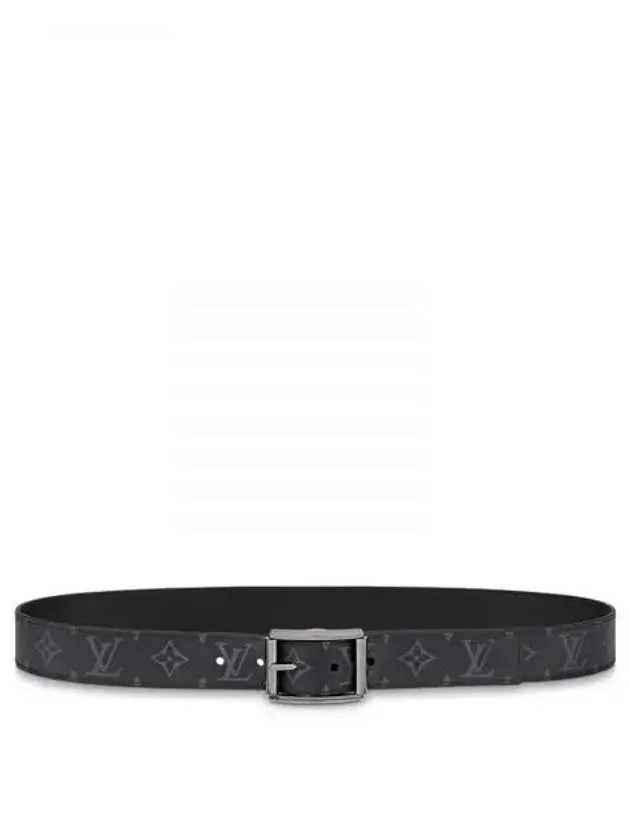 Belt Uptown 35MM Reversible M0541U