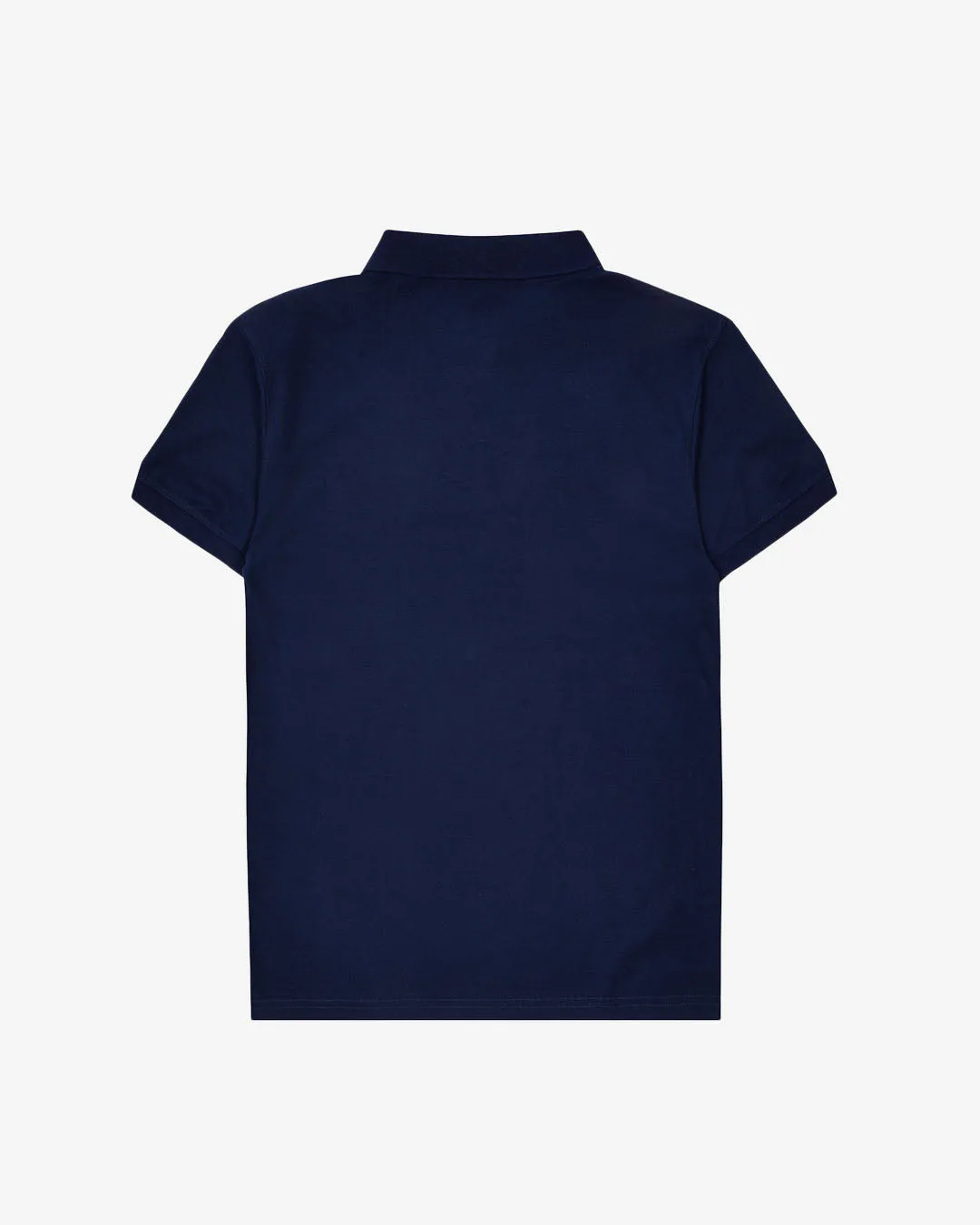 Doncaster Phoenix RUFC EP:0111 - Performance Polo 2.0 - Navy