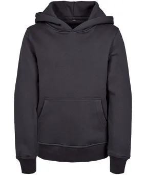 Kids basic hoodie