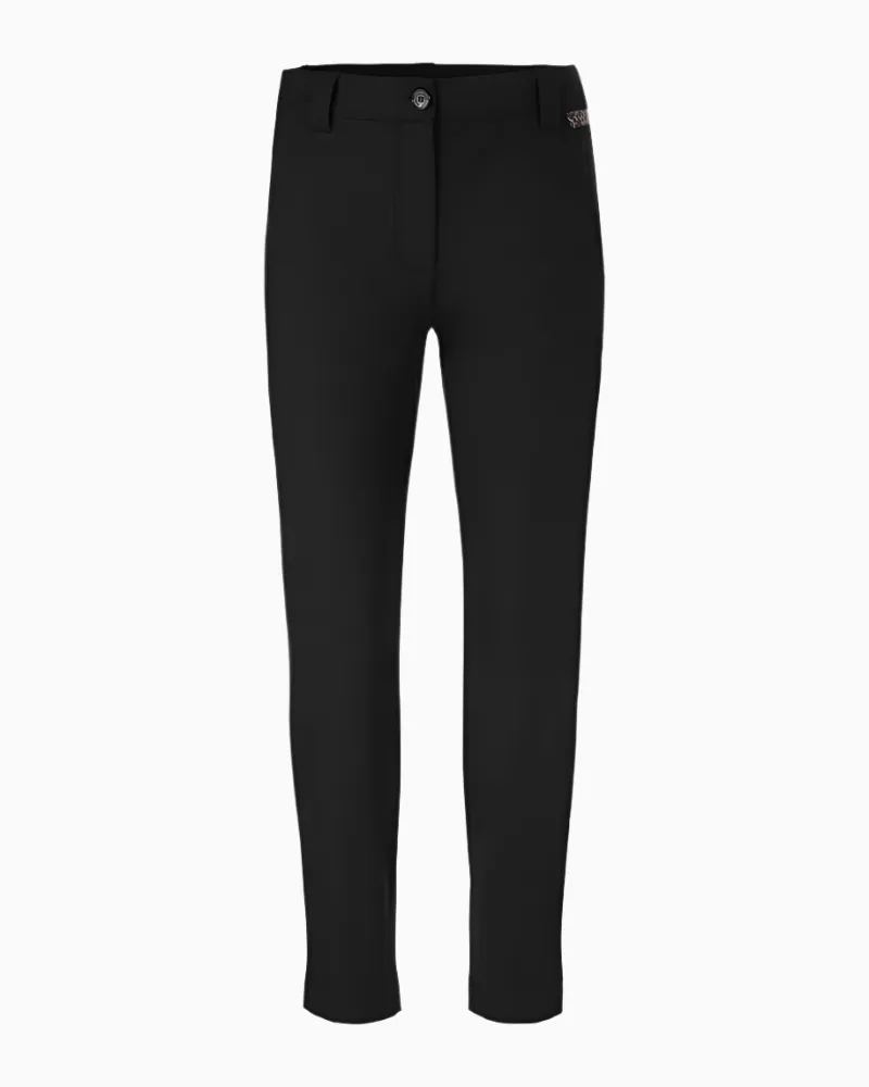 Marc Cain - Salta Pant