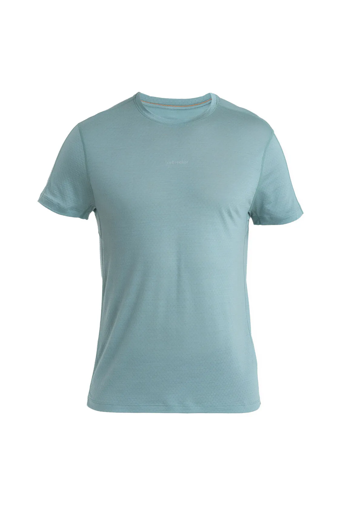 Men's 125 Cool-Lite Merino Blend Speed T-Shirt