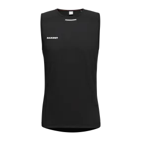 Men's Aenergy FL Tank