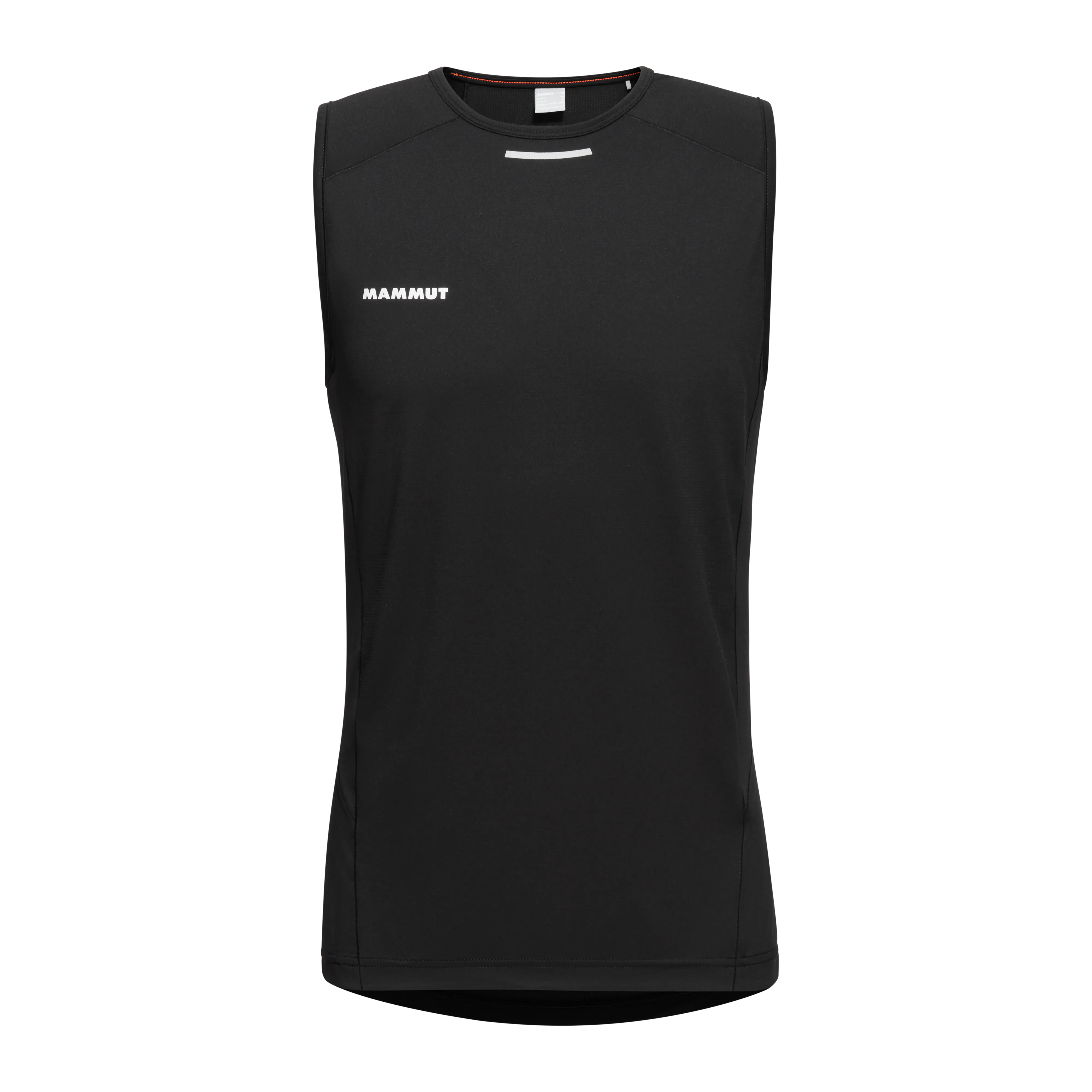 Men's Aenergy FL Tank