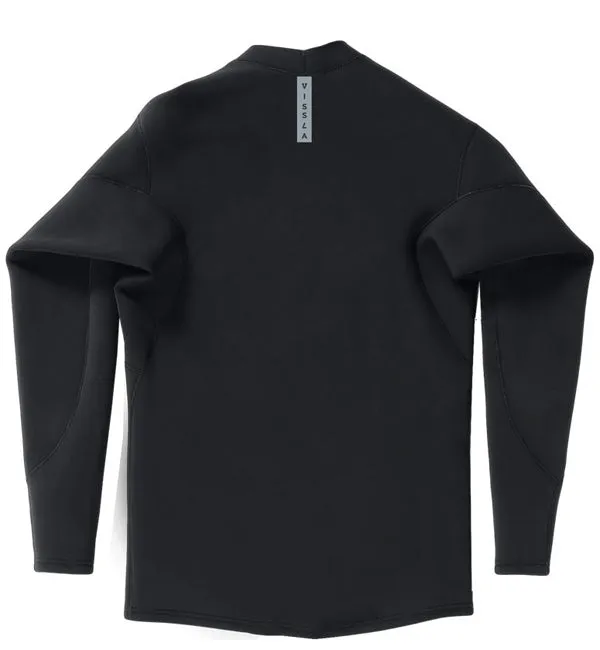 Vissla 1mm Performance Long Sleeve Performance Jacket