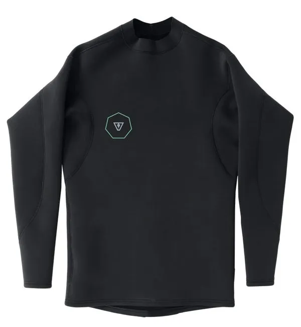 Vissla 1mm Performance Long Sleeve Performance Jacket