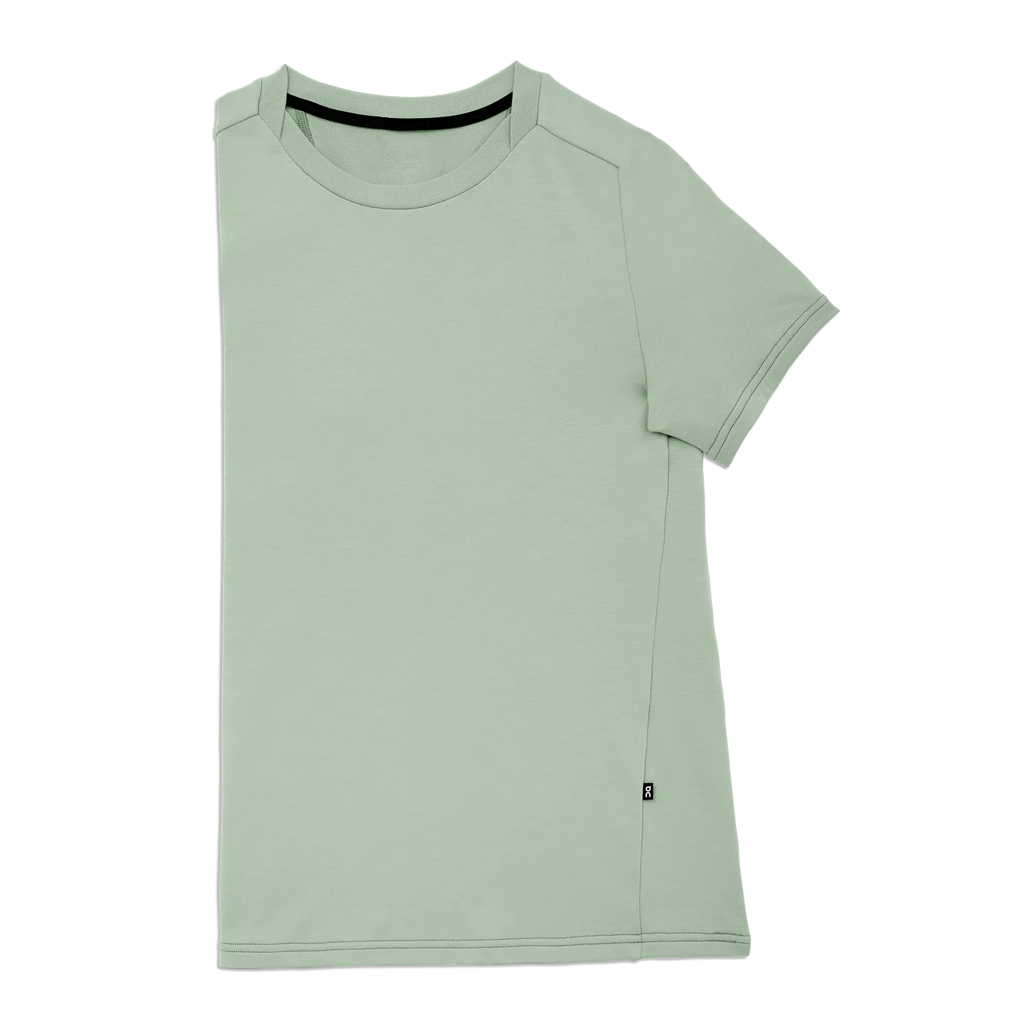 Women's Focus Tee