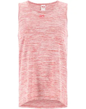 Women's Sanne Tank Top (Past Season)