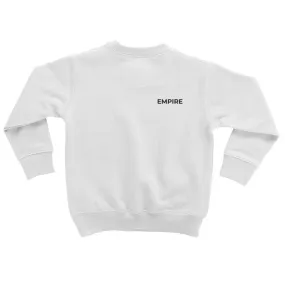 Youth Empires Sweatshirt